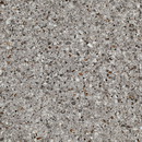 IG910 Imperial Gray